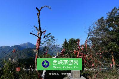 鹤岗国家矿山公园