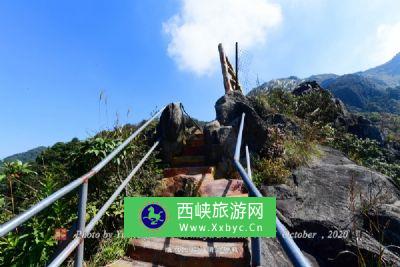 湘山·湘源历史文化旅游区（湘山寺）