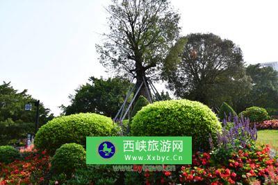 “清白堂”古民居建筑