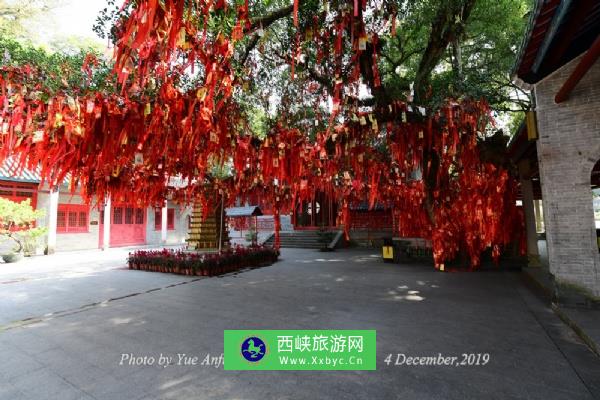 国恩寺