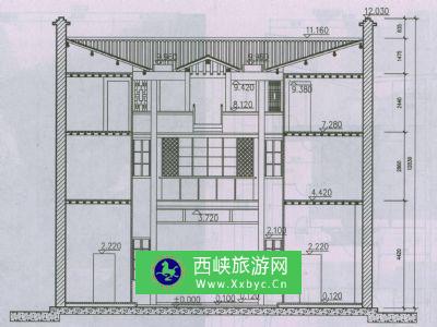 青楼（绍兴班）