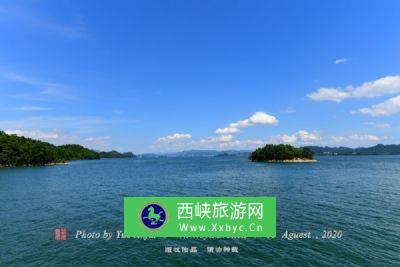 龙陵八0八水库