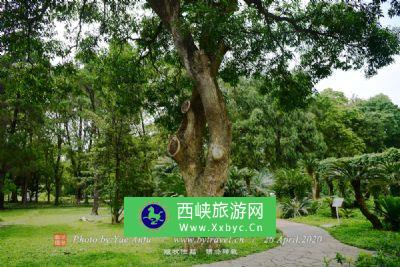 宁都水口寺