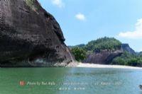 三滩青泥岭