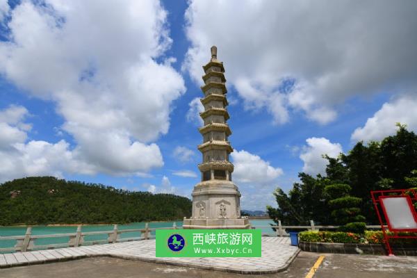 黄杨山