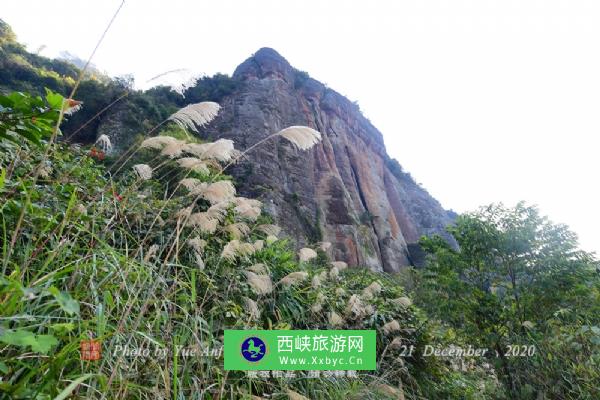 太平狮山