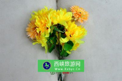 辽阳烈士纪念馆