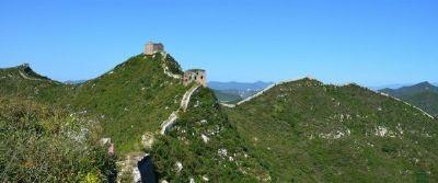 九龙泉风景区