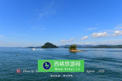 龙泉湖水库