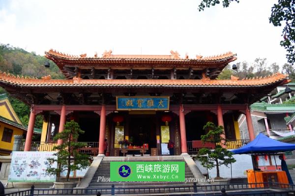 玉台寺