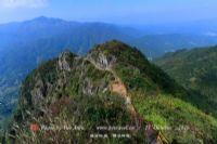 韶山滴水洞