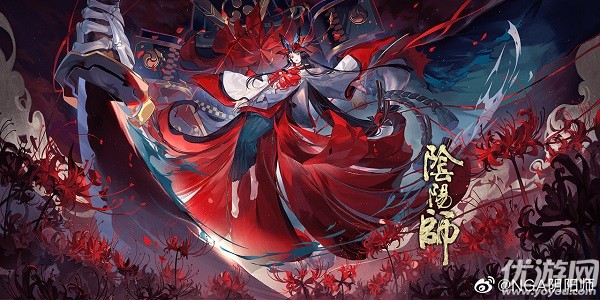 阴阳师梦醒彼岸怎么玩 阴阳师梦醒彼岸种植彼岸花海攻略