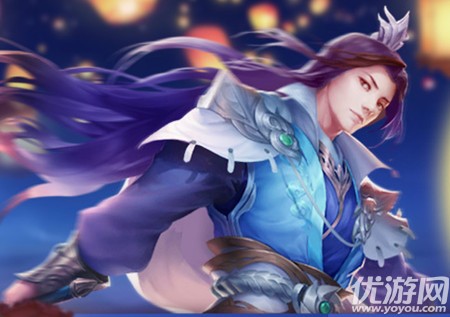 三国杀6月25日每日一题答案 貂蝉的代称是什么